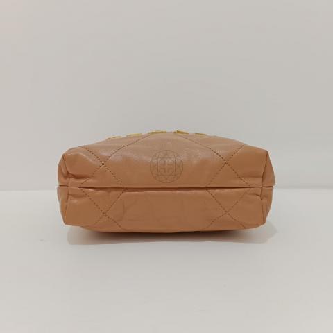 Large Product Preview Image 13