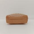 Small Product Preview Image 13
