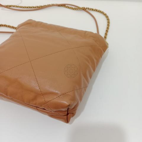 Large Product Preview Image 16