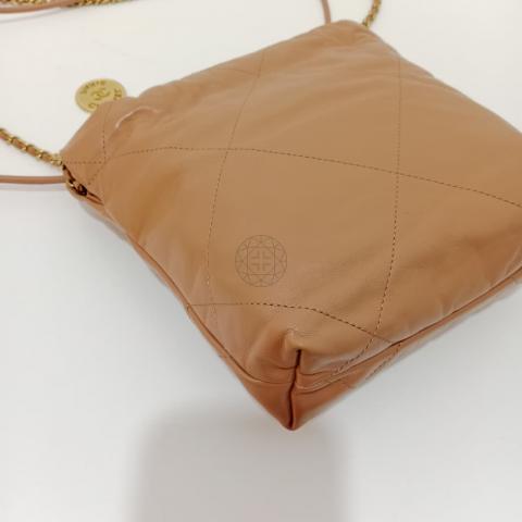 Large Product Preview Image 17