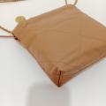 Small Product Preview Image 17