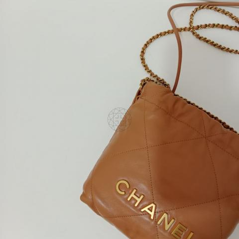 Large Product Preview Image 18