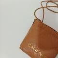 Small Product Preview Image 18