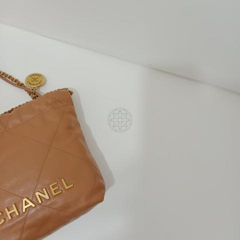 Large Product Preview Image 19