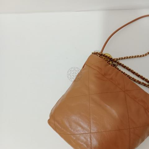 Large Product Preview Image 21