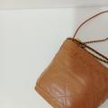 Small Product Preview Image 21