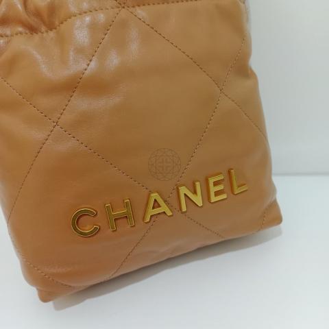 Large Product Preview Image 22