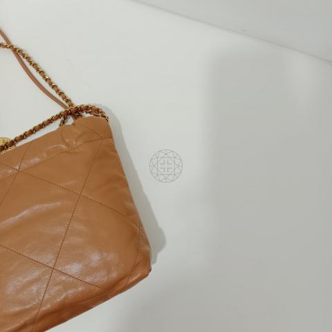 Large Product Preview Image 23