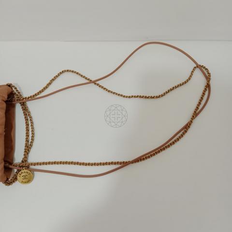 Large Product Preview Image 26
