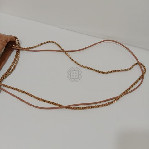 Large Product Preview Image 28