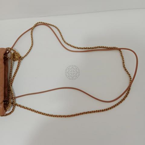 Large Product Preview Image 29
