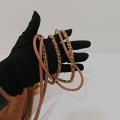 Small Product Preview Image 30