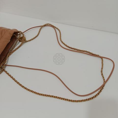 Large Product Preview Image 31