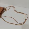 Small Product Preview Image 31