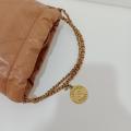 Small Product Preview Image 33