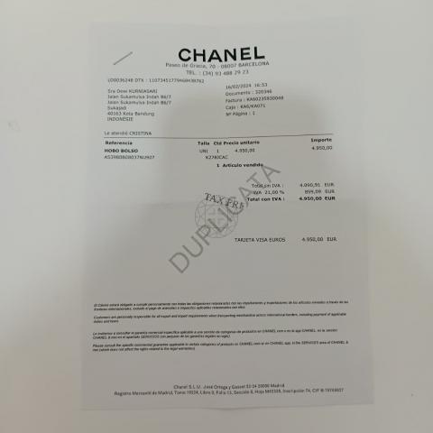 Large Product Preview Image 35