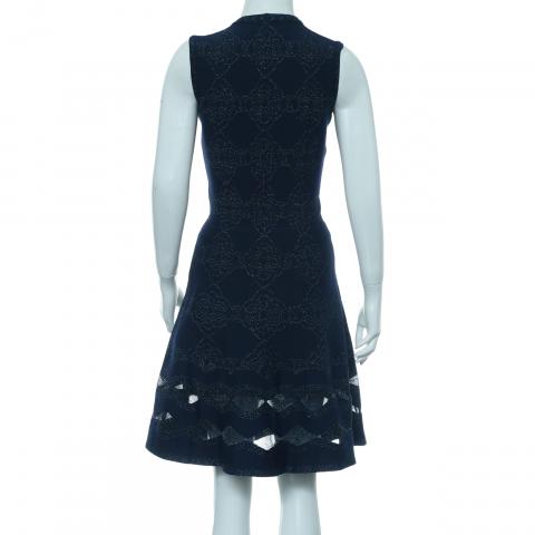 Large Product Preview Image 3