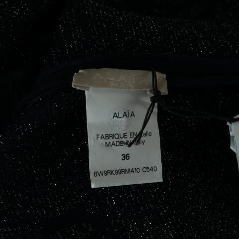 Large Product Preview Image 4