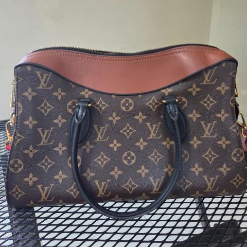 Large Product Preview Image 2