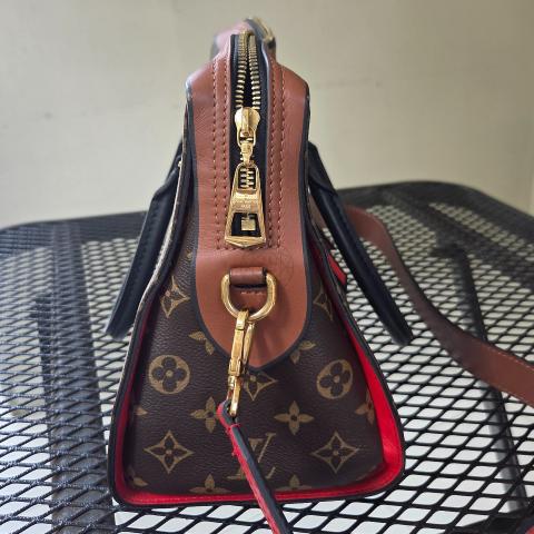 Large Product Preview Image 4