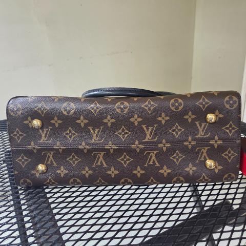 Large Product Preview Image 7