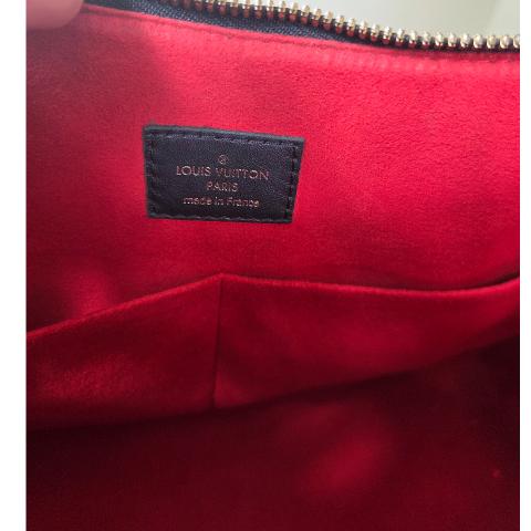 Large Product Preview Image 13