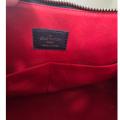 Small Product Preview Image 13