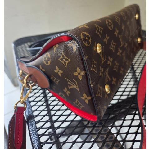 Large Product Preview Image 8