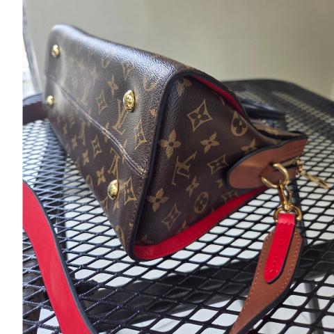 Large Product Preview Image 9