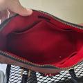 Small Product Preview Image 11