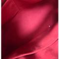 Small Product Preview Image 12