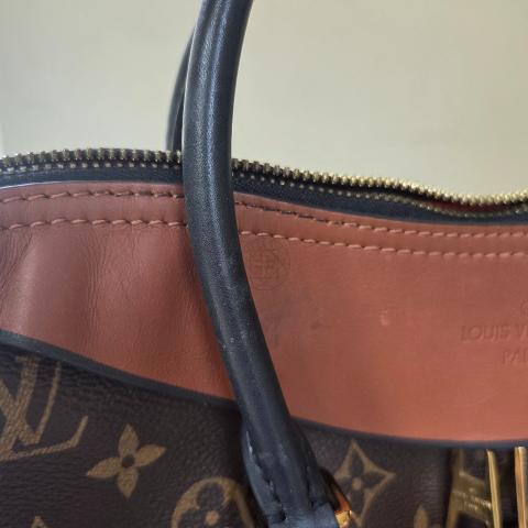 Large Product Preview Image 16
