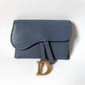 Small Product Preview Image 3