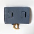 Small Product Preview Image 2