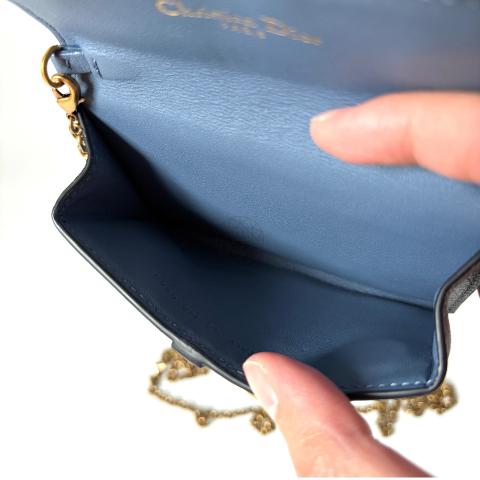 Large Product Preview Image 6