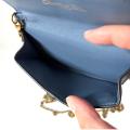 Small Product Preview Image 6