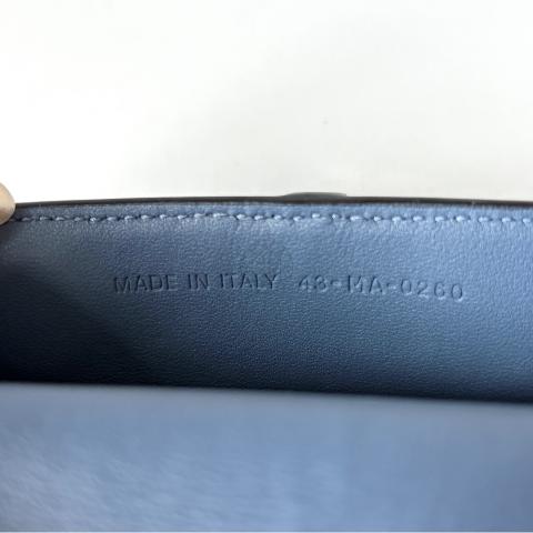 Large Product Preview Image 7