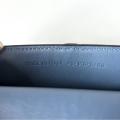 Small Product Preview Image 7