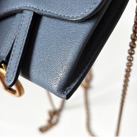 Large Product Preview Image 8