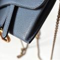 Small Product Preview Image 8