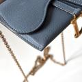 Small Product Preview Image 9