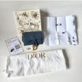 Small Product Preview Image 10