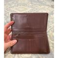 Small Product Preview Image 4