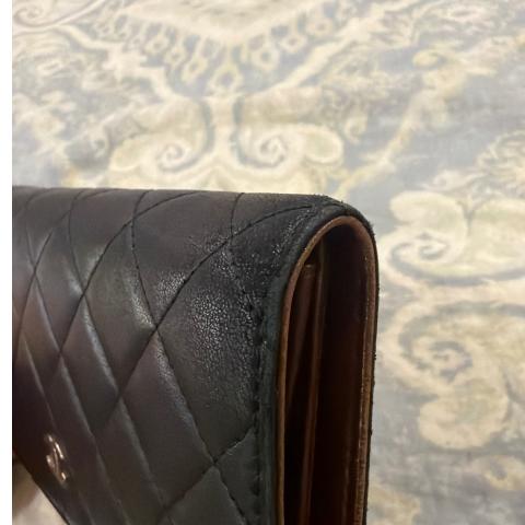 Large Product Preview Image 6