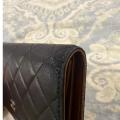 Small Product Preview Image 6