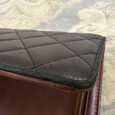 Large Product Preview Image 7