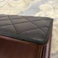 Small Product Preview Image 7