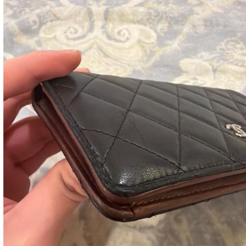 Large Product Preview Image 8