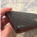 Small Product Preview Image 8