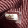 Small Product Preview Image 9